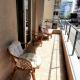 Apartament Alisia, Mamaia - Foto 9