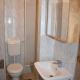 Apartment in Drage with terrace, air conditioning, W-LAN 5013-2 - Foto 10