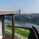 Quinta do Pomar Maior Douro - Porto Carvoeiro, Porto Carvoeiro