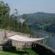 Quinta do Pomar Maior Douro - Porto Carvoeiro, Porto Carvoeiro (fotografie 9)