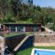 Quinta do Pomar Maior Douro - Porto Carvoeiro, Porto Carvoeiro (fotografie 10)