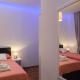 Riva Rooms, Spalato (Split) - Foto 9