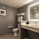 Holiday Inn & Suites Chattanooga Downtown by IHG, Chattanooga (foto 7)
