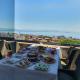 City Hall Hotel Sultanahmet, Istanbul - Foto 4