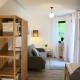 Ferienwohnung Traumzeit, コッヘム - 写真 7