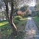 Tenuta di Venere, Portovenere (fotografie 3)