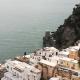 il Rifugio in Positano - Foto 10