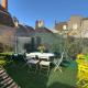 La Terrasse Dijon - Fotografie 4