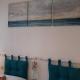 Casa Dori, Viareggio (photo 5)