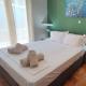 Athens city center apartment next to metro & close to Acropolis, Athen - Foto 1