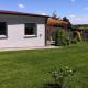 Ferienhaus Diana im Harz, Mansfeld - Foto 3