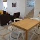 Lovely apartment with two terraces***, Pula