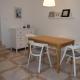 Lovely apartment with two terraces***, Pula (photo 2)