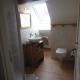 Landhaus Huchatz, Burg - Photo 9