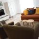 Lovely apartment with two terraces***, Pula (photo 3)