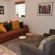 Lovely apartment with two terraces***, Pula (photo 4)