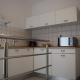 Lovely apartment with two terraces***, Pula (photo 5)
