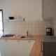 Lovely apartment with two terraces***, Pula (photo 6)
