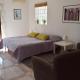 Lovely apartment with two terraces***, Pula (photo 10)
