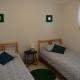 Lovely apartment with two terraces***, Pula (photo 9)