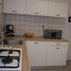 Lovely apartment with two terraces***, Pula (photo 7)