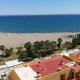 Apartamentos Tamarindos, Benalmádena - Fotografie 5