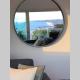 Panoramic Views - Terrace, Sea Views & Pool Nazaré - Foto 7