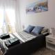 Apt SeasideJoy - Cabo Roig, Alicante, Costa Blanca, Orihuela - Foto 9
