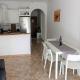 Apt SeasideJoy - Cabo Roig, Alicante, Costa Blanca, Orihuela - Foto 10