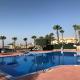 Apt SeasideJoy - Cabo Roig, Alicante, Costa Blanca, Orihuela - Foto 3