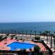 Apt SeasideJoy - Cabo Roig, Alicante, Costa Blanca, Orihuela - Foto 2