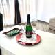 Apartament Nevada Estival, Mamaia Nord, Năvodari - Kuva 4