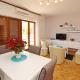 Apartments with parking space Baska, Krk - 18861, Baška (zdjęcie 2)