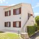 Apartments with parking space Baska, Krk - 18861, Baška (zdjęcie 3)