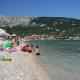 Apartments with parking space Baska, Krk - 18861, Baška (zdjęcie 6)