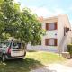 Apartments with parking space Baska, Krk - 18861, Baška (zdjęcie 9)
