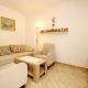 Apartments with parking space Baska, Krk - 18861, Baška (zdjęcie 10)
