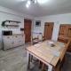 North Coast Property - North Coast Cottage Thurso - Foto 6