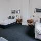 Holmesville Hotel, Holmesville (foto 6)