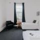 Holmesville Hotel, Holmesville (foto 10)