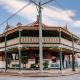 Holmesville Hotel, Holmesville (foto 2)