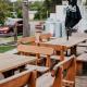 Holmesville Hotel, Holmesville (foto 8)