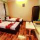 Nepalaya Hotel, Kathmandu (photo 9)