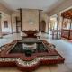 Silver Palm Spa & Resort, キリフィ - 写真 6
