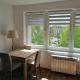 Apartament Tygrysek