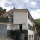 Casa Rosaguta, Vescina