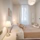 Mihaela apartment - Charme near the station, Trieste (foto 3)