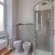 Mihaela apartment - Charme near the station, Trieste (foto 4)