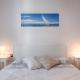 Mihaela apartment - Charme near the station, Trieste (foto 9)