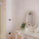 Mihaela apartment - Charme near the station, Trieste (foto 8)